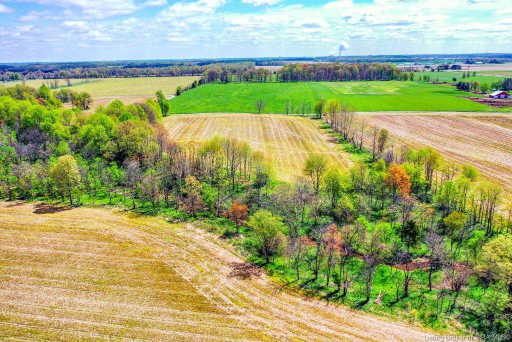 0 Giltner Road Nabb, IN 47147 - Photo 28 of 34