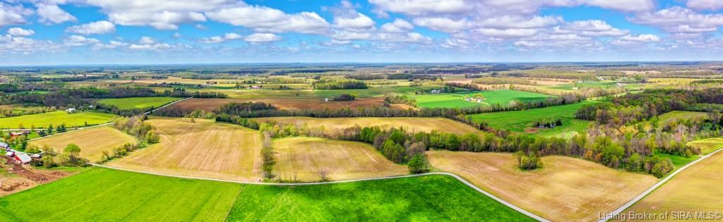 0 Giltner Road Nabb, IN 47147 - Photo 3 of 34