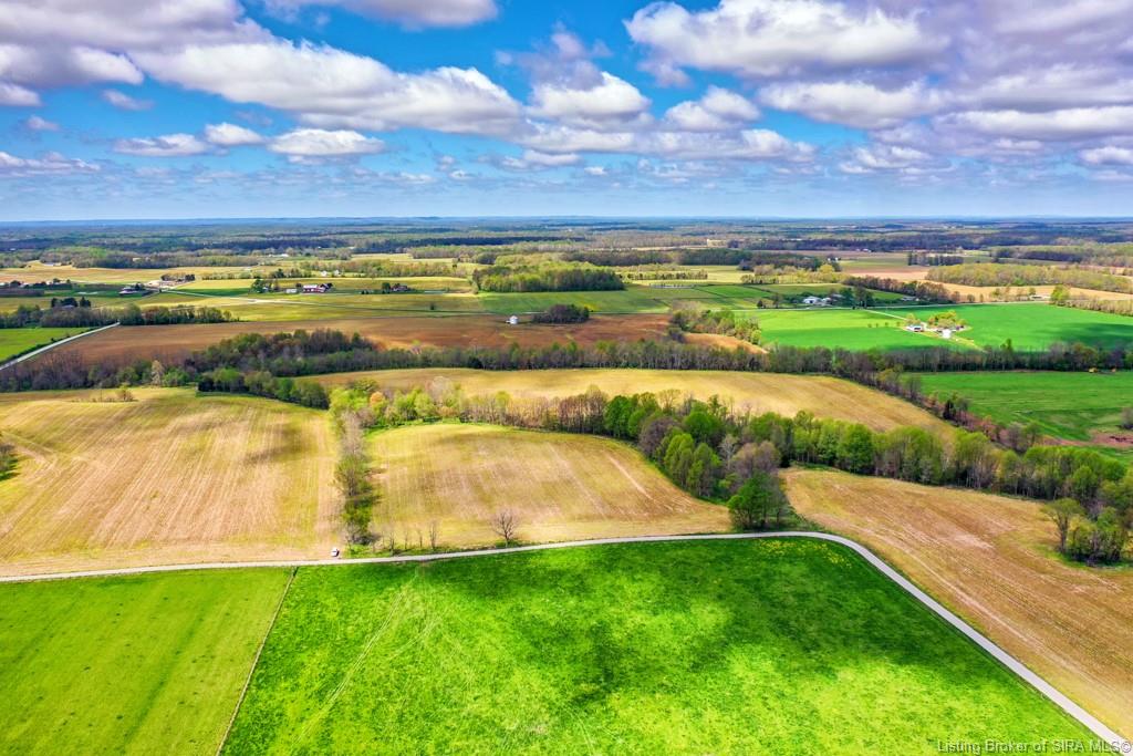 0 Giltner Road Nabb, IN 47147 - Photo 5 of 34