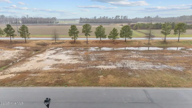 $32,000 | 182 Pinewood Cove, Snow Hill, NC 28580