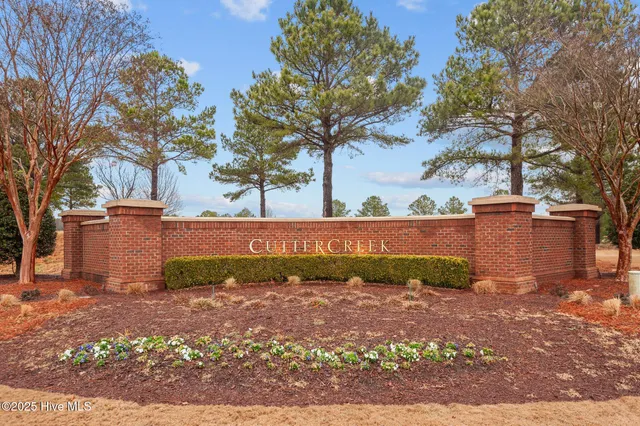 $32,000 | 182 Pinewood Cove, Snow Hill, NC 28580