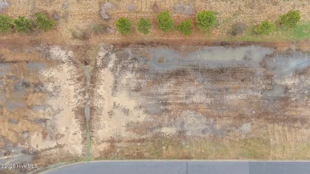 $32,000 | 182 Pinewood Cove, Snow Hill, NC 28580