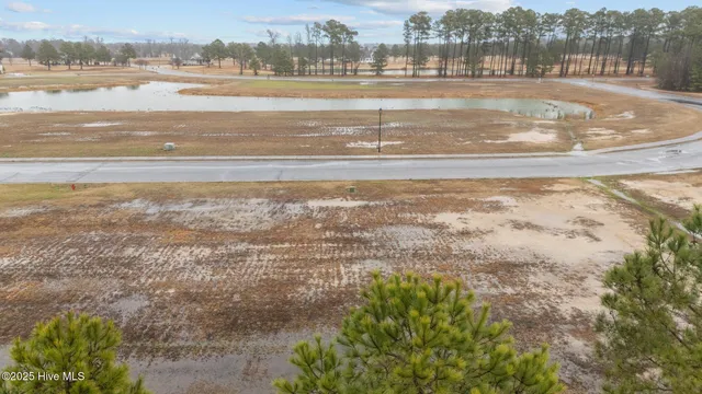 $32,000 | 182 Pinewood Cove, Snow Hill, NC 28580