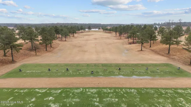 $32,000 | 182 Pinewood Cove, Snow Hill, NC 28580