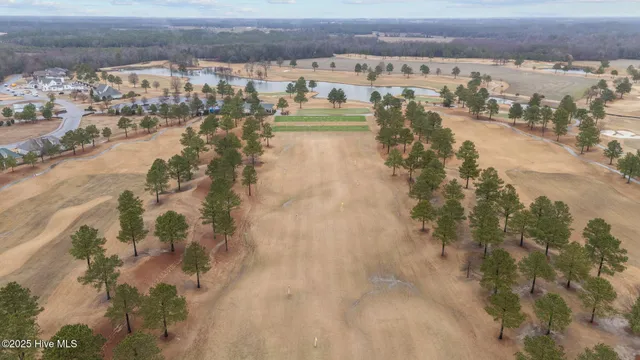 $32,000 | 182 Pinewood Cove, Snow Hill, NC 28580