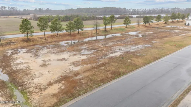 $32,000 | 182 Pinewood Cove, Snow Hill, NC 28580