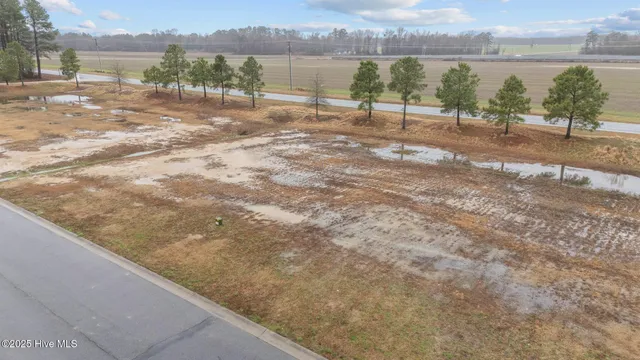 $32,000 | 182 Pinewood Cove, Snow Hill, NC 28580