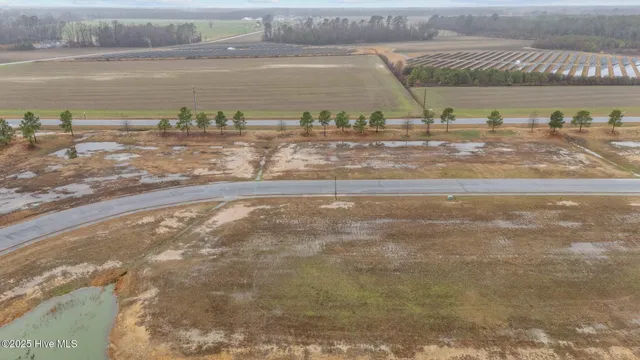 $32,000 | 182 Pinewood Cove, Snow Hill, NC 28580