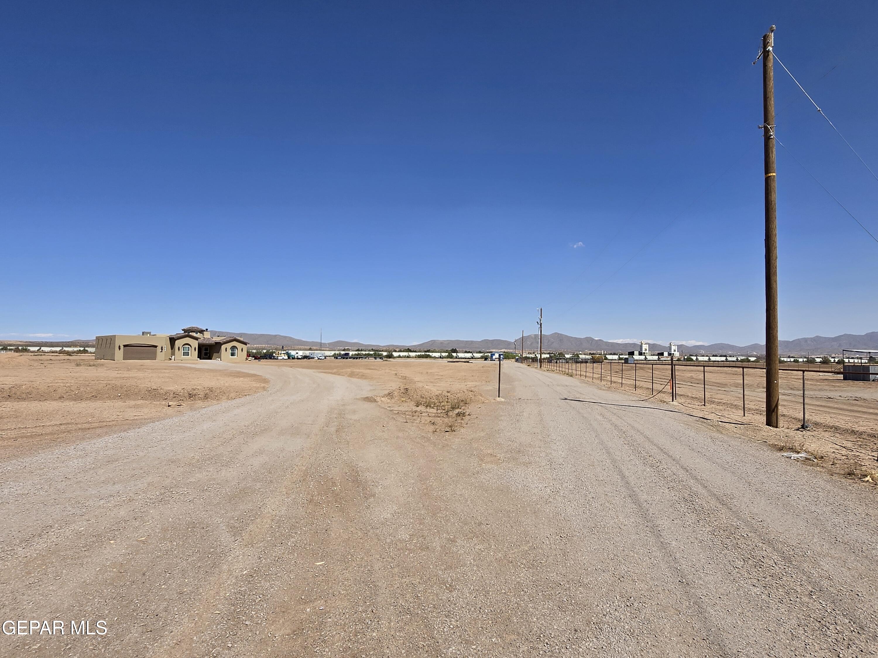 3370 Opitz Road Anthony, NM 88021 - Photo 33 of 34 20250407_150059