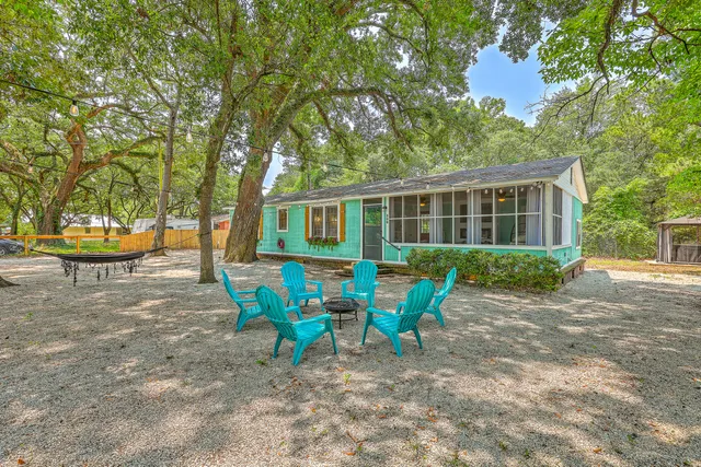 $333,987 | 200 Hilltop Drive, Bonneau, SC 29431