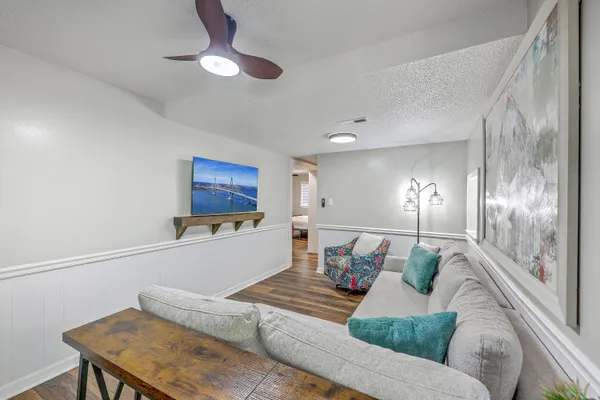 $299,987 | 200 Hilltop Drive, Bonneau, SC 29431