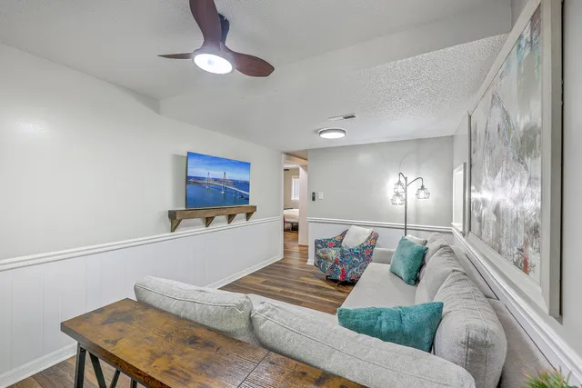 $333,987 | 200 Hilltop Drive, Bonneau, SC 29431