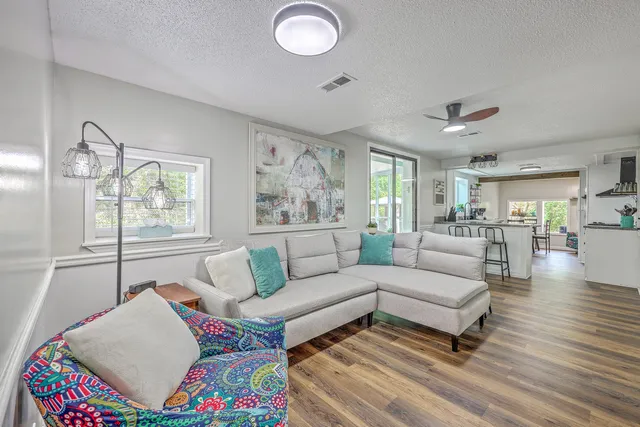 $333,987 | 200 Hilltop Drive, Bonneau, SC 29431