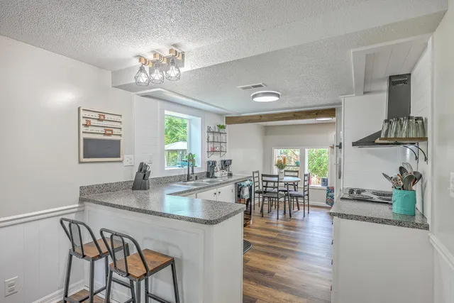 $333,987 | 200 Hilltop Drive, Bonneau, SC 29431