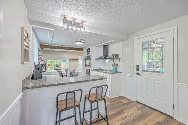 $299,987 | 200 Hilltop Drive, Bonneau, SC 29431