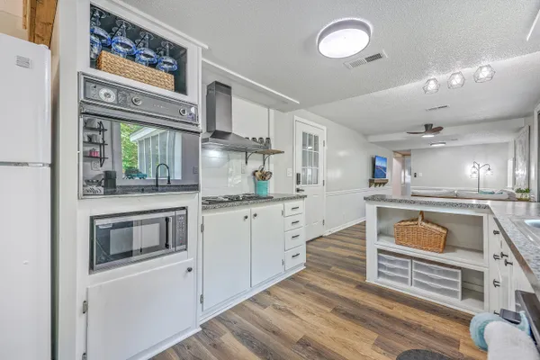 $299,987 | 200 Hilltop Drive, Bonneau, SC 29431