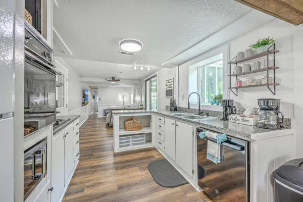 $299,987 | 200 Hilltop Drive, Bonneau, SC 29431