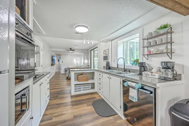 $333,987 | 200 Hilltop Drive, Bonneau, SC 29431