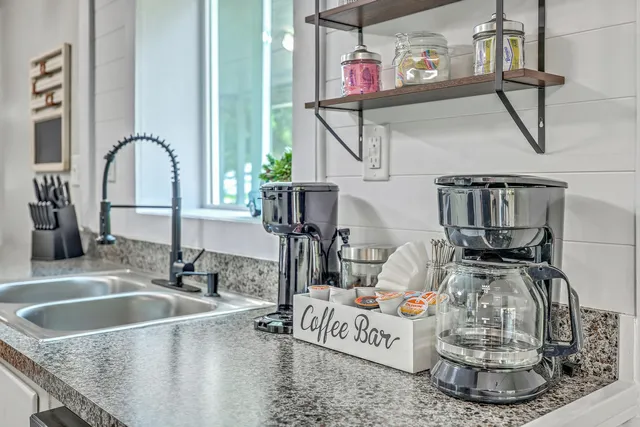 $333,987 | 200 Hilltop Drive, Bonneau, SC 29431