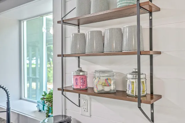 $333,987 | 200 Hilltop Drive, Bonneau, SC 29431