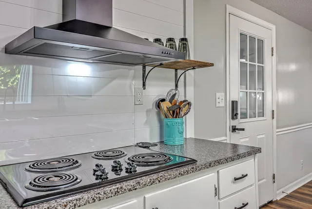 $333,987 | 200 Hilltop Drive, Bonneau, SC 29431