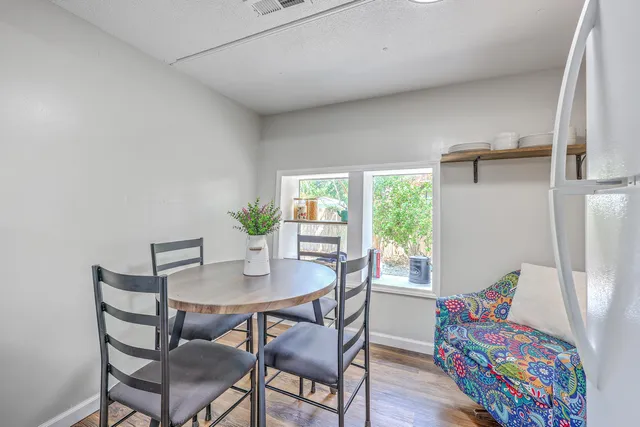 $333,987 | 200 Hilltop Drive, Bonneau, SC 29431