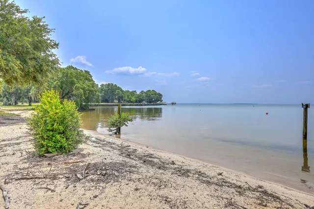 $333,987 | 200 Hilltop Drive, Bonneau, SC 29431