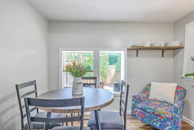 $333,987 | 200 Hilltop Drive, Bonneau, SC 29431