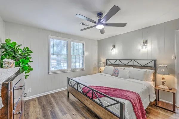 $299,987 | 200 Hilltop Drive, Bonneau, SC 29431