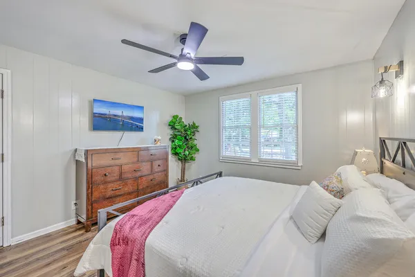 $299,987 | 200 Hilltop Drive, Bonneau, SC 29431