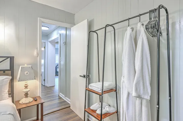 $333,987 | 200 Hilltop Drive, Bonneau, SC 29431