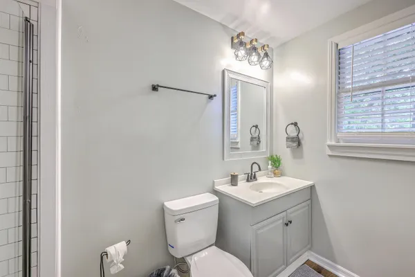 $299,987 | 200 Hilltop Drive, Bonneau, SC 29431