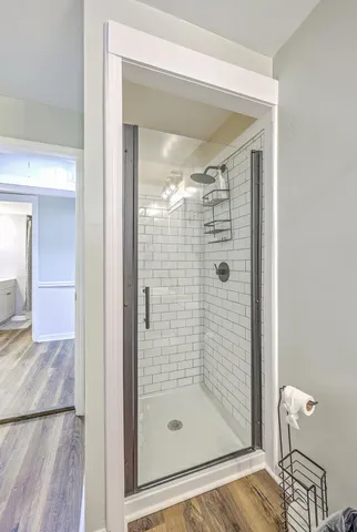 $333,987 | 200 Hilltop Drive, Bonneau, SC 29431