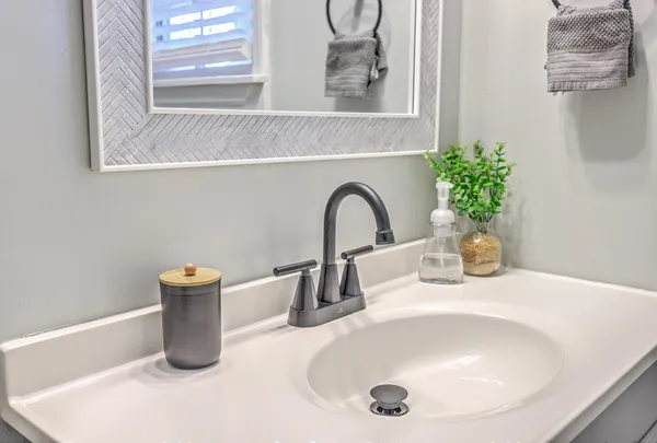 $299,987 | 200 Hilltop Drive, Bonneau, SC 29431