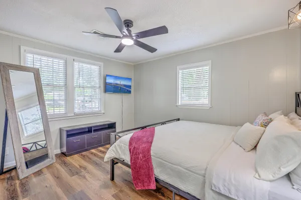 $299,987 | 200 Hilltop Drive, Bonneau, SC 29431