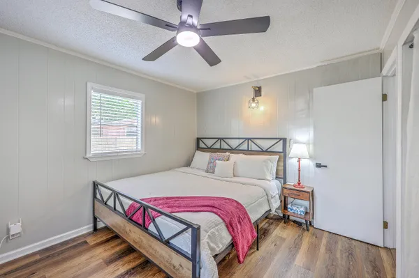 $299,987 | 200 Hilltop Drive, Bonneau, SC 29431