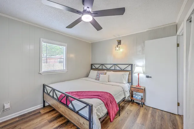 $333,987 | 200 Hilltop Drive, Bonneau, SC 29431