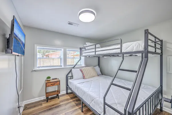 $299,987 | 200 Hilltop Drive, Bonneau, SC 29431