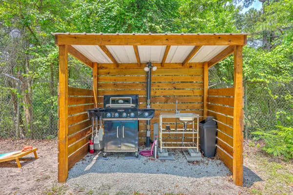 $299,987 | 200 Hilltop Drive, Bonneau, SC 29431