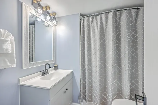 $333,987 | 200 Hilltop Drive, Bonneau, SC 29431