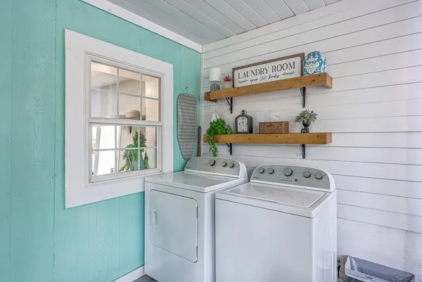 $299,987 | 200 Hilltop Drive, Bonneau, SC 29431