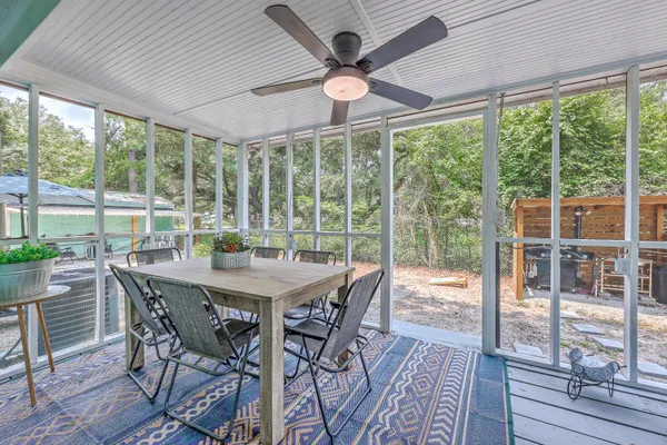 $299,987 | 200 Hilltop Drive, Bonneau, SC 29431