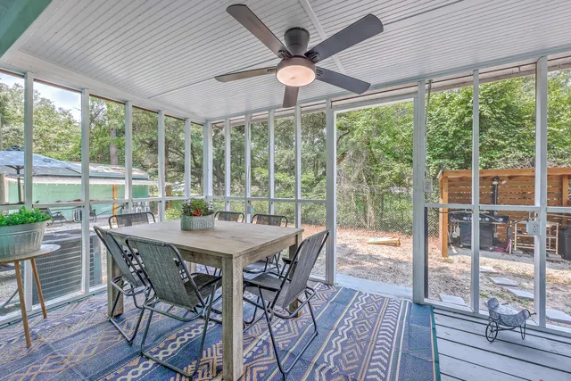 $333,987 | 200 Hilltop Drive, Bonneau, SC 29431