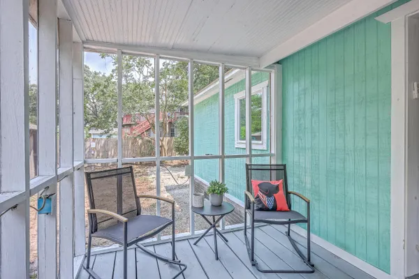 $299,987 | 200 Hilltop Drive, Bonneau, SC 29431