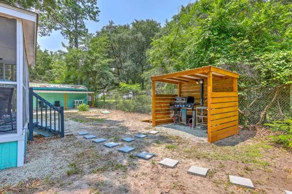 $299,987 | 200 Hilltop Drive, Bonneau, SC 29431