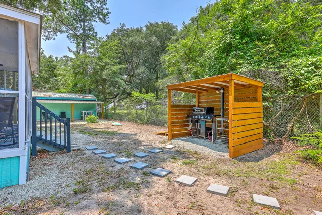 $333,987 | 200 Hilltop Drive, Bonneau, SC 29431