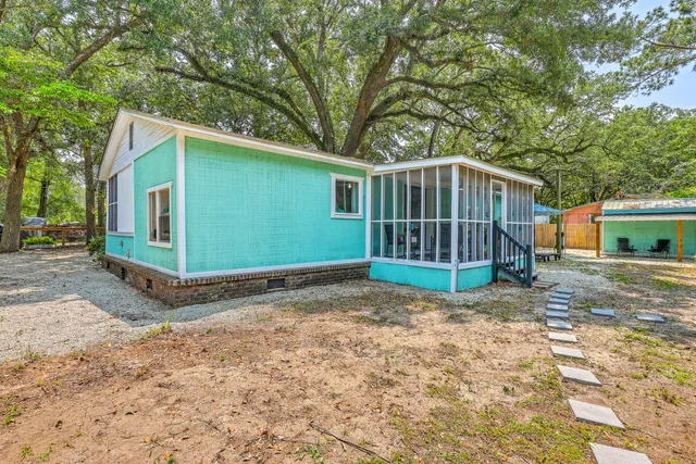 $333,987 | 200 Hilltop Drive, Bonneau, SC 29431