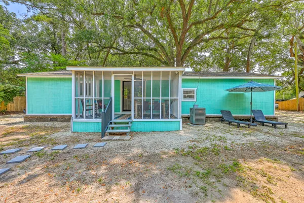 $299,987 | 200 Hilltop Drive, Bonneau, SC 29431