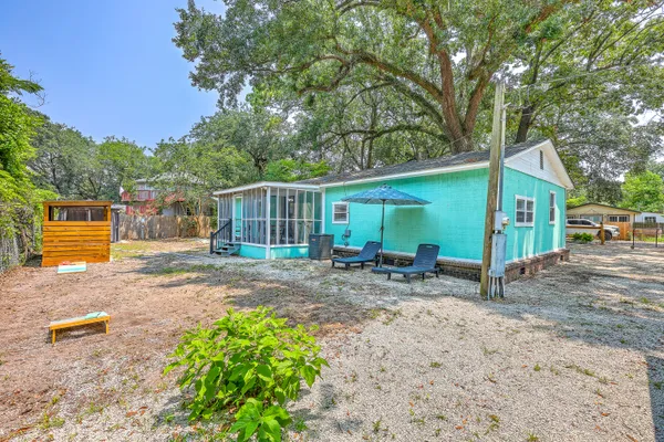 $299,987 | 200 Hilltop Drive, Bonneau, SC 29431