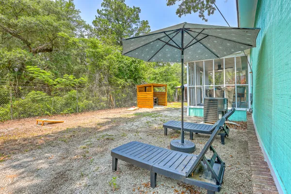 $299,987 | 200 Hilltop Drive, Bonneau, SC 29431